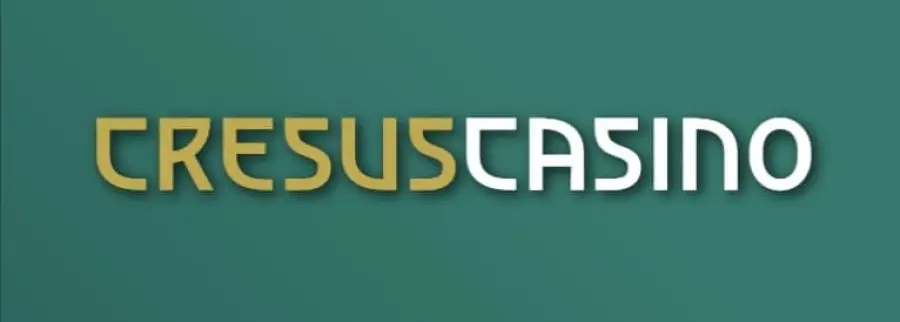Casino en ligne suisse