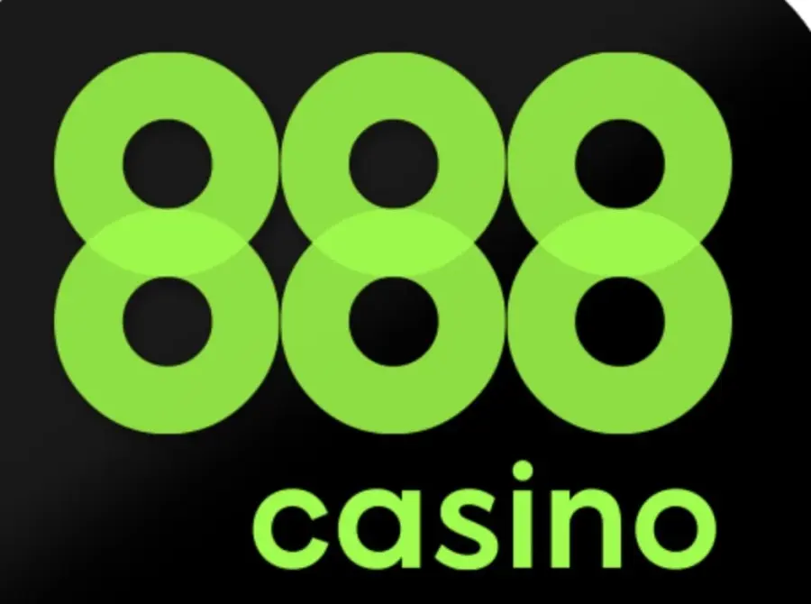 Casino suisse en ligne