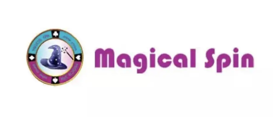 Suisse casino en ligne