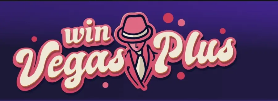 Swiss online casino